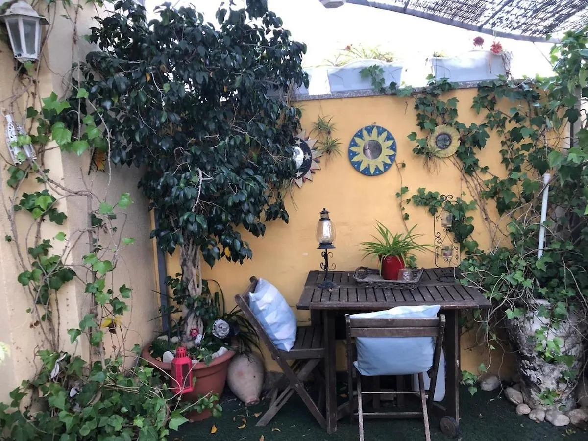 El Rincon De Las Hadas Prado Del Rey Spanje